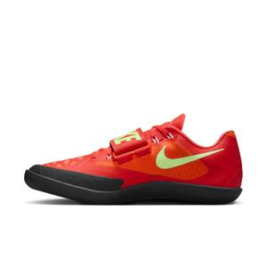 Chaussures d'athlétisme Nike Zoom SD 4 image-6