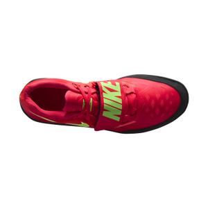 Chaussures d'athlétisme Nike Zoom SD 4 image-2
