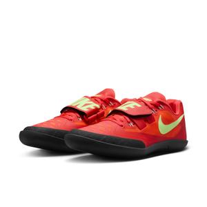 Chaussures d'athlétisme Nike Zoom SD 4 image-3