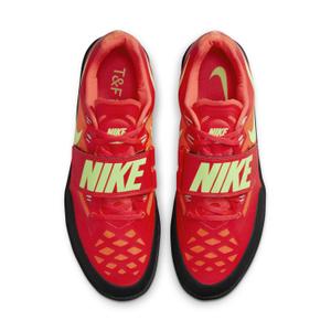 Chaussures d'athlétisme Nike Zoom SD 4 image-5