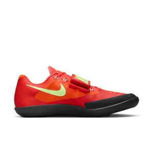 Chaussures d'athlétisme Nike Zoom SD 4 image-4