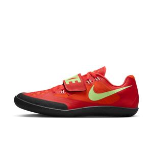 Chaussures d'athlétisme Nike Zoom SD 4 image-1