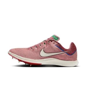 Scarpe chiodate atletica Nike Rival Distance ALL image-1