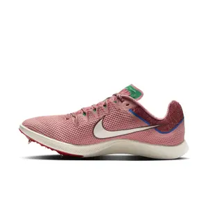 Scarpe chiodate atletica Nike Rival Distance ALL image-3