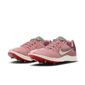 Scarpe chiodate atletica Nike Rival Distance ALL image-4