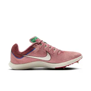 Scarpe chiodate atletica Nike Rival Distance ALL image-2
