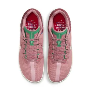 Scarpe chiodate atletica Nike Rival Distance ALL image-6