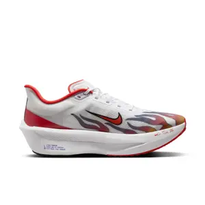 Zapatillas de running Nike Zoom Fly 6 Premium image-3