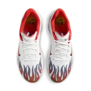 Zapatillas de running Nike Zoom Fly 6 Premium image-6