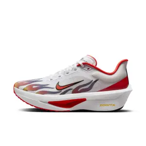 Zapatillas de running Nike Zoom Fly 6 Premium image-1
