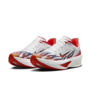 Zapatillas de running Nike Zoom Fly 6 Premium image-2