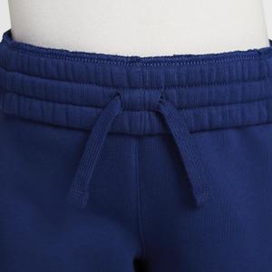 Calças de treino para crianças Nike KM image-4