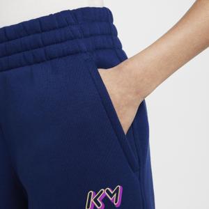 Calças de treino para crianças Nike KM image-6