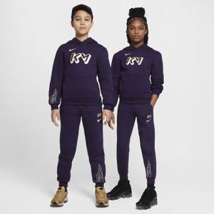 Children's Trousers Nike KM image-1