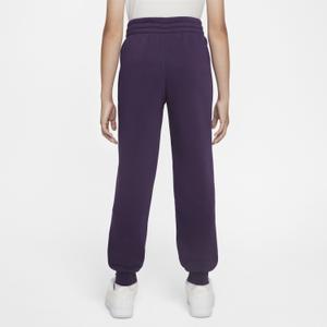 Children's Trousers Nike KM image-3