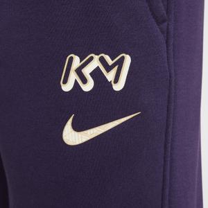 Children's Trousers Nike KM image-6