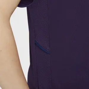 Koszulka dla dzieci Nike KM Academy 25 image-5