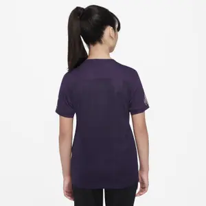 Koszulka dla dzieci Nike KM Academy 25 image-3