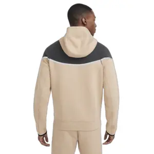 Chaqueta con capucha Nike Tech Ssnl TF+ Windrunner image-2