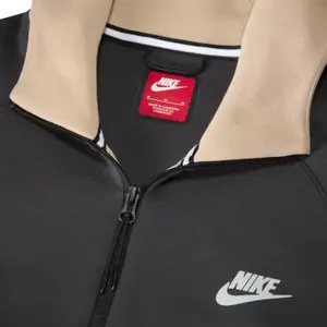 Chaqueta con capucha Nike Tech Ssnl TF+ Windrunner image-4