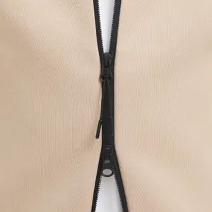 Chaqueta con capucha Nike Tech Ssnl TF+ Windrunner image-6