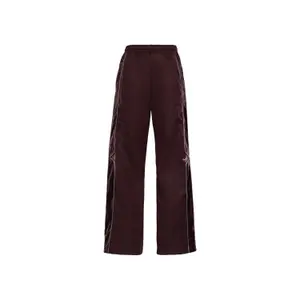 Gewebte Hose Damen Nike image-0