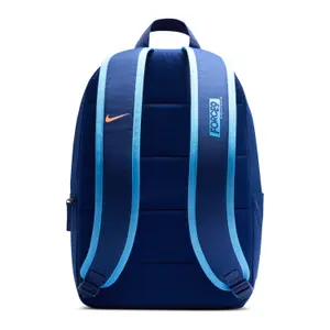 Mochila infantil Nike Erling Haaland image-0