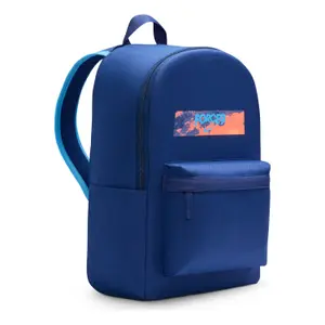 Mochila infantil Nike Erling Haaland image-1