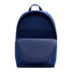 Mochila infantil Nike Erling Haaland image-2