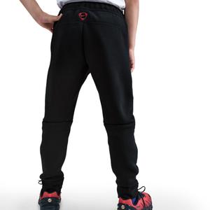 product/n/i/nike_hq3869-010_black-global-red_5.jpg