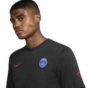 Camisola Terceira PSG Primary 2025/26 image-2