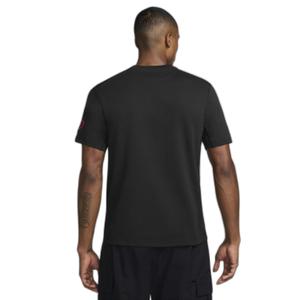 Camisola Terceira PSG Primary 2025/26 image-1