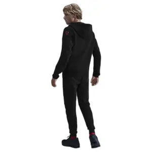 PSG tracksuit trousers Total 90 2025/26 image-3