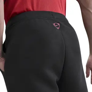 PSG tracksuit trousers Total 90 2025/26 image-4