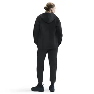 PSG women's tracksuit trousers Tech 2025/26 image-0