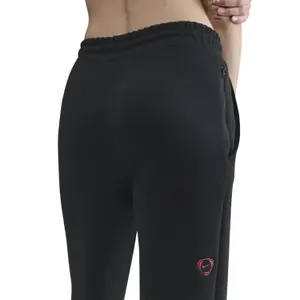 PSG women's tracksuit trousers Tech 2025/26 image-4