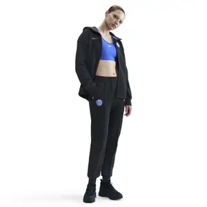 PSG women's tracksuit trousers Tech 2025/26 image-2
