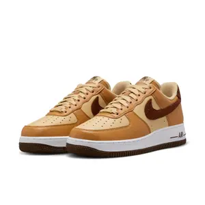 Zapatillas mujer Nike Air Force 1 '07 Next Nature image-2