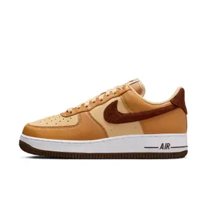 Zapatillas mujer Nike Air Force 1 '07 Next Nature image-1
