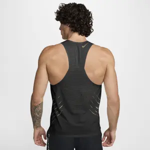 Tanktop Nike image-1