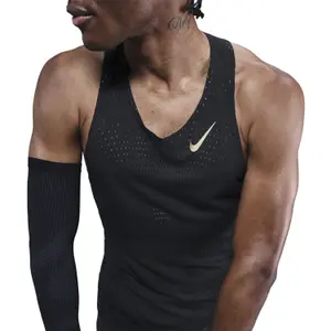 Tanktop Nike image-2