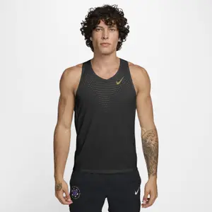 Tanktop Nike image-0