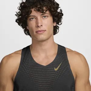 Tanktop Nike image-4