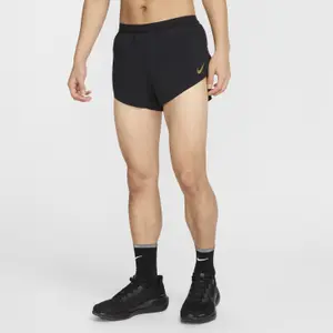 Short Nike Dri-FIT ADV Aeroswift x Jakob image-2
