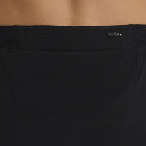 Short Nike Dri-FIT ADV Aeroswift x Jakob image-4