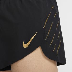 product/n/i/nike_hq4197-010_noir-metallic-gold_6.jpg