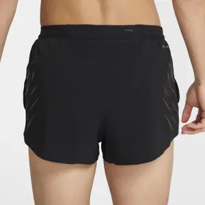 Short Nike Dri-FIT ADV Aeroswift x Jakob image-3