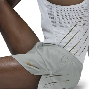 Short Nike Aeroswift x Jakob image-5