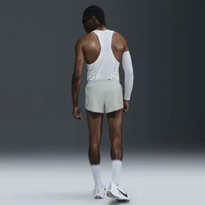 Short Nike Aeroswift x Jakob image-3