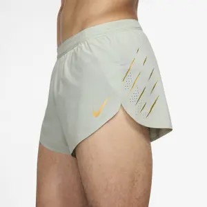 Short Nike Aeroswift x Jakob image-4